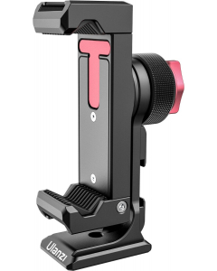 Mobilholder - 360 grader - Ulanzi ST-27