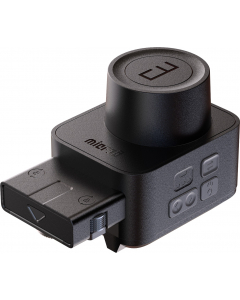 Motor til Micro3 Slider - Zeapon AA-E1