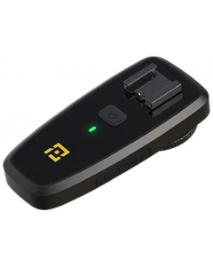 Fjernutløser til DSLR - Zeapon Timelapse Trigger