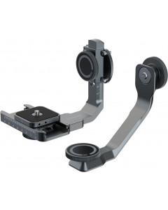 Tiltarm til Motorisert Stativhode - Zeapon PONS Tilt Arm Kit