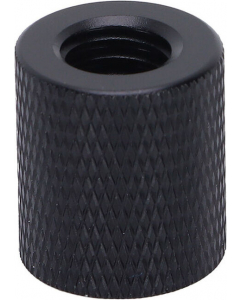 Adapter - Gjenger - 3/8" hunn til 3/8" hunn