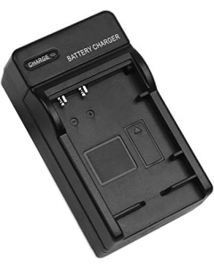 Batterilader til Sony - NP-FD1