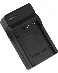 Batterilader til Sony - NP-BN1