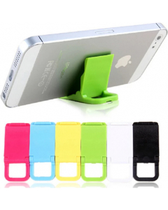 Mobilstativ - Mini - Diverse farger