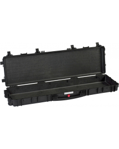 Utstyrskoffert - Explorer Cases RED13513 - 1350x350x135 mm