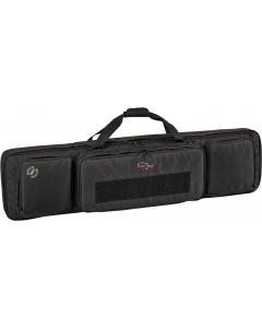 Våpenbag - Explorer Cases GBAG 135 - 1300x300x110 mm