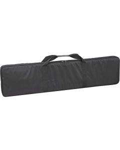 Våpenbag - Explorer Cases GSLEEVE 135 - 1345x340x70 mm