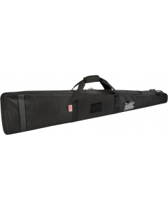Våpenbag - Explorer Cases HBAG 135 - 1345x275x95 mm