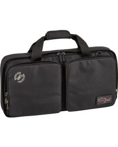 Våpenbag - Explorer Cases GBAG 58 - 580x330x135 mm