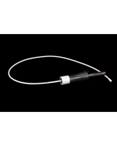 Lyspisk - Light Painting Brushes Light Whip