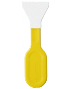 Rensestav til Kamerasensor - Fullformat - 10 stk - Nitecore NC-CK24S