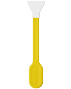 Rensestav til Kamerasensor - Fullformat - 10 stk - Nitecore NC-CK24L