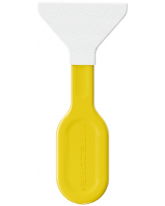 Rensestav til Kamerasensor - Mellomformat - 10 stk - Nitecore NC-CK34S