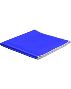 Beskyttelsesklut - 48x48 cm - Nitecore Stick-it Wrapper L