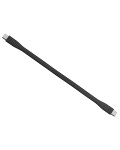 Tilbehørsholder med lading - Nitecore USB-C Flexible Stand