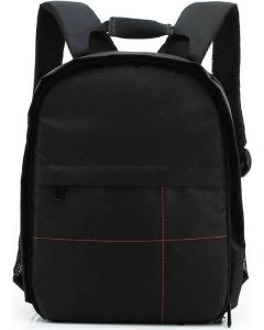 Fotoryggsekk - DSLR Xplora