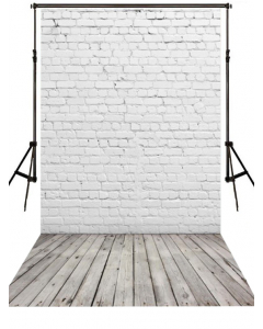 Bakgrunn Trestruktur - 150x210 cm