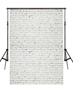 Bakgrunn Trestruktur - 150x210 cm