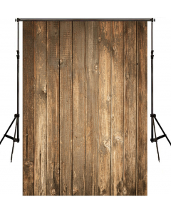 Bakgrunn Trestruktur - 150x210 cm