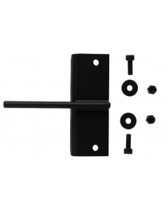 Holder til Skyggeplate - Stativ