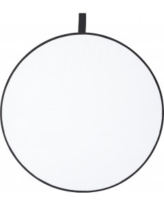 Diffusorskjerm - 45 cm