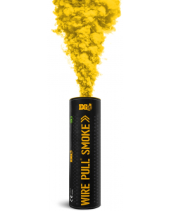 Røykgranat - Gul - Enola Gaye WP40