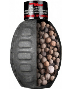Frag Granat - Enola Gaye BB/Frag Grenade