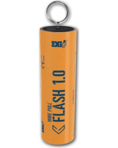 Flashbang - Enola Gaye Flash Grenade 1.0