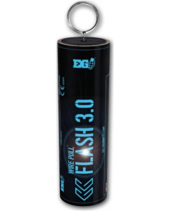 Flashbang - Enola Gaye Flash Grenade 3.0