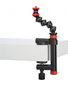 Actionklemme - Joby Action Clamp/GorillaPod Arm