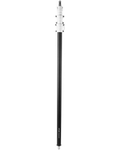 Forlenger til Stativ - 95-240 cm