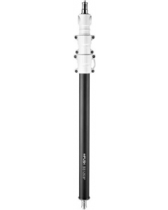 Forlenger til Stativ - 55-120 cm