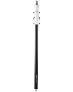 Forlenger til Stativ - 75-180 cm