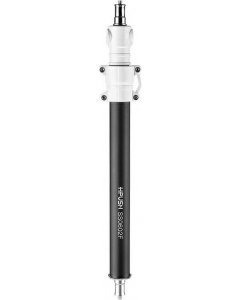 Forlenger til Stativ - 40-60 cm