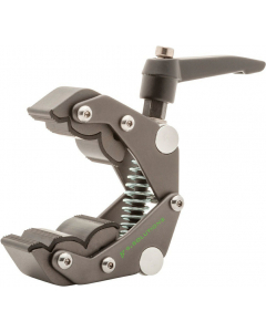 Universalklemme - 9.Solutions Savior Clamp Mini