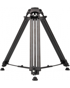Tripod - 9.Solutions Deluxe Heavy-Duty Tripod