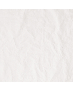 Underlagspanel til produktfoto - 40x40 cm - Breeze