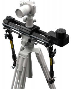 Sliderpakke - Motor - Zeapon Micro3 E500