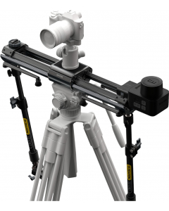 Sliderpakke - Motor - Zeapon Micro3 E700