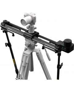 Sliderpakke - Motor - Zeapon Micro3 E1000