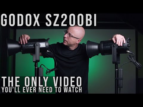 Godox
