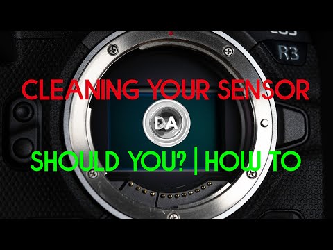 Cleaning