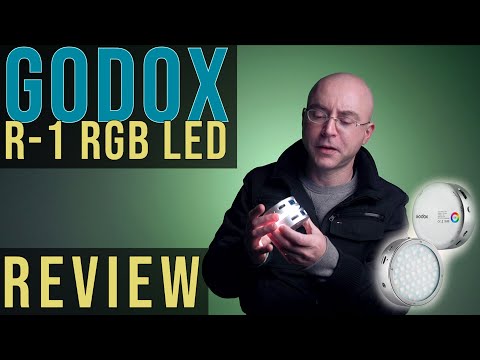 Godox