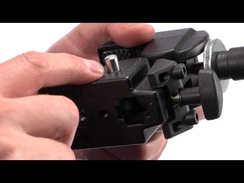 Manfrotto