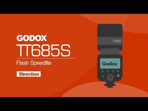 Godox