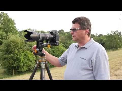 Rollei