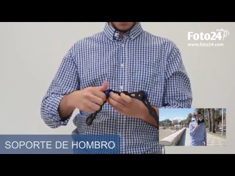 Aprende