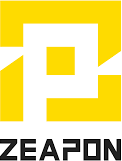 zeapon-logo