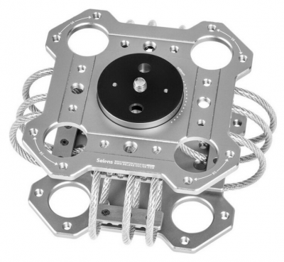 Nye produkter - 08.02.2024