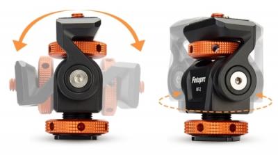 Nye produkter - 25.02.2022